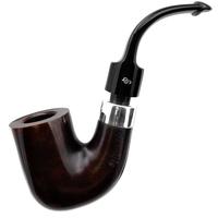 Peterson Pub Pipe Heritage P-Lip (9mm)