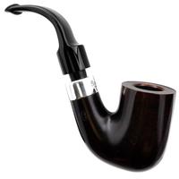 Peterson Pub Pipe Heritage P-Lip (9mm)