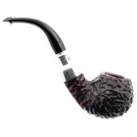 Peterson System Spigot Rusticated (302) P-Lip