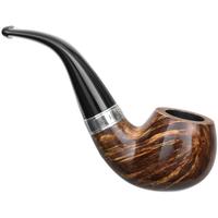 Peterson Short Smooth (03) Fishtail