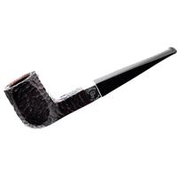 Peterson Donegal Rocky (444) Fishtail