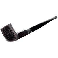 Peterson Donegal Rocky (444) Fishtail