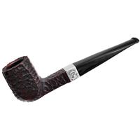 Peterson Donegal Rocky (444) Fishtail