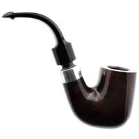 Peterson Pub Pipe Oak P-Lip (9mm)