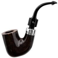 Peterson Pub Pipe Oak P-Lip (9mm)