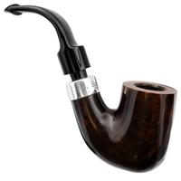 Peterson Pub Pipe Oak P-Lip (9mm)