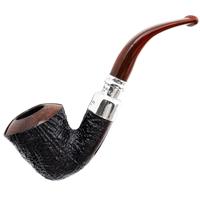 Peterson Newgrange Spigot (B10) Fishtail