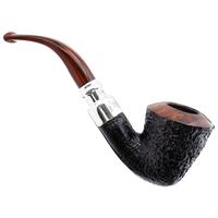 Peterson Newgrange Spigot (B10) Fishtail