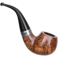 Peterson Short Smooth (03) Fishtail