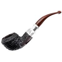Peterson Newgrange Spigot (80s) Fishtail