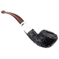 Peterson Newgrange Spigot (80s) Fishtail