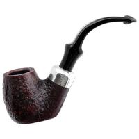 Peterson System Standard Sandblasted (304) P-Lip