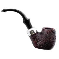 Peterson System Standard Sandblasted (304) P-Lip