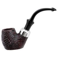 Peterson System Standard Sandblasted (304) P-Lip