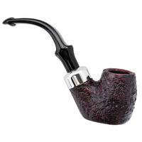 Peterson System Standard Sandblasted (304) P-Lip