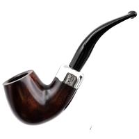 Peterson Army Filter Heritage (XL90) Fishtail (9mm)
