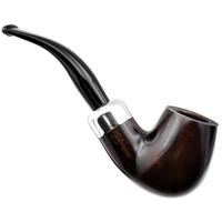 Peterson Army Filter Heritage (XL90) Fishtail (9mm)