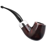 Peterson Army Filter Heritage (XL90) Fishtail (9mm)