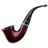 Peterson Killarney Red (05) Fishtail