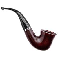 Peterson Killarney Red (05) Fishtail