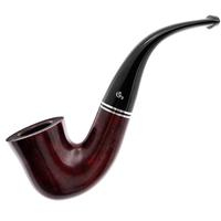 Peterson Killarney Red (05) Fishtail