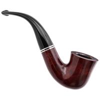 Peterson Killarney Red (05) Fishtail