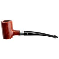 Peterson Deluxe Classic Terracotta (701) P-Lip