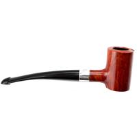 Peterson Deluxe Classic Terracotta (701) P-Lip