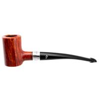 Peterson Deluxe Classic Terracotta (701) P-Lip