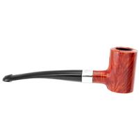 Peterson Deluxe Classic Terracotta (701) P-Lip