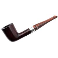 Peterson Irish Harp (120) Fishtail