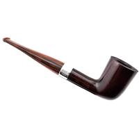 Peterson Irish Harp (120) Fishtail