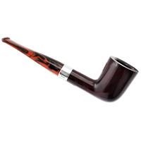Peterson Irish Harp (120) Fishtail