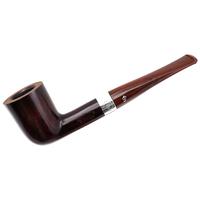 Peterson Irish Harp (120) Fishtail
