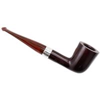 Peterson Irish Harp (120) Fishtail