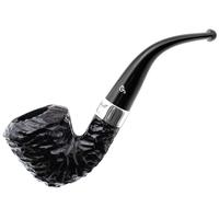 Peterson Jekyll & Hyde (B10) Fishtail