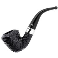 Peterson Jekyll & Hyde (B10) Fishtail