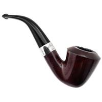 Peterson Jekyll & Hyde (B10) Fishtail