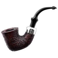 Peterson System Standard Sandblasted (XL315) P-Lip