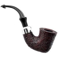 Peterson System Standard Sandblasted (XL315) P-Lip