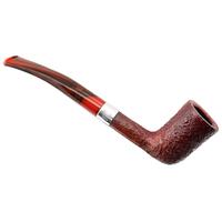 Peterson Irish Harp Sandblasted (124) Fishtail