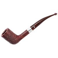 Peterson Irish Harp Sandblasted (124) Fishtail