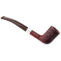 Peterson Irish Harp Sandblasted (124) Fishtail