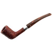 Peterson Irish Harp Sandblasted (124) Fishtail