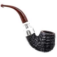 Peterson Newgrange Spigot (221) Fishtail (9mm)
