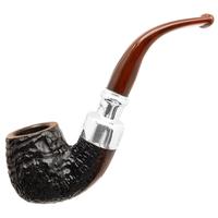 Peterson Newgrange Spigot (221) Fishtail (9mm)