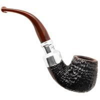 Peterson Newgrange Spigot (221) Fishtail (9mm)