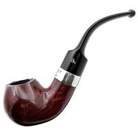 Peterson Jekyll & Hyde (XL02) Fishtail