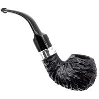 Peterson Jekyll & Hyde (XL02) Fishtail