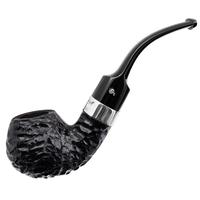 Peterson Jekyll & Hyde (XL02) Fishtail